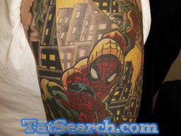 spiderman_62